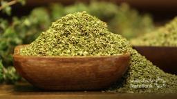 مصرف آویشن در بارداری برای مادر و جنین ضرر دارد؟