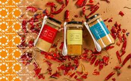 بانک طعم کیه؟