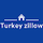 Turkeyzillow Real Estate (Istanbul, Alanya)