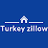 Turkeyzillow Real Estate (Istanbul, Alanya)