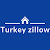 Turkeyzillow Real Estate (Istanbul, Alanya)
