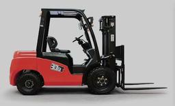 اجاره لیفتراک ۳ تن