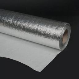 آلومینیوم جکت