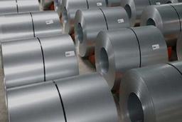 کاربرد ورق آلومینیوم در قطعه سازی