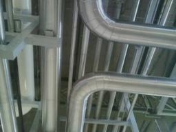 کلدینگ آلومینیوم