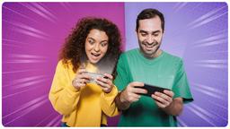 چرا ارتباط آنلاین راحت‌تر است؟