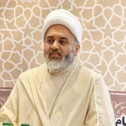 بیوگرافی حجت  الاسلام محمود علیخانی کشکک سیاستمدار و امام جمعه