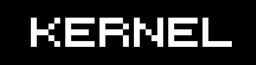کرنل چیست؟ / what is kernel
