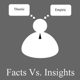 مارکت اینسایت(Market Insight) چیست؟