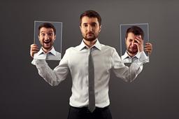 بهترین و مفیدترین تغذیه برای بیماران دچار اختلال دوقطبی