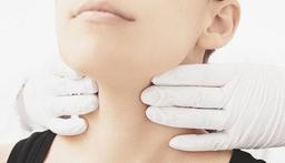 بهترین رژیم غذایی برای کم کاری تیروئید چیست؟