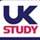 ukstudy