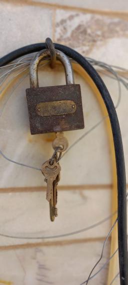 مستقیما از خودش