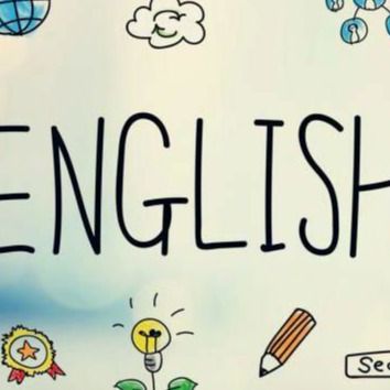 MyEnglishFriend