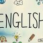 MyEnglishFriend