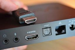 چگونه مشکل اتصال HDMI را برطرف کنیم؟
