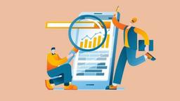 مراحل آنالیز سئو سایت