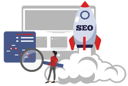 جدید ترین تکنیک های افزایش سئو سایت