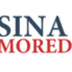 sinamoredi12