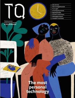 ناباروری: همجنسگراها و مجردها می توانند از IVF  استفاده کنند؟