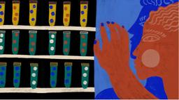 اهدای تخمک: "پل معلق تولید مثل"