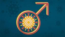 هورمون تستسترون و کرونا؛ آیا ارتباطی بین این دو وجود دارد؟