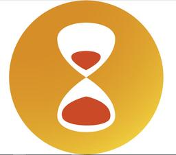 اسپرم و ساعت بیولوژیک