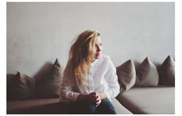 10ترفند برای عکاسی بهتر پرتره