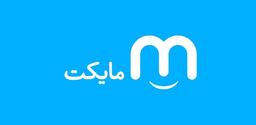 آموزش نصب مایکت برای لپ تاپ و کامپیوتر