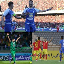 ارسلان مطهری، سفری به بالای ابرها