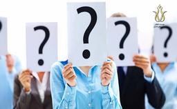 از نظر دیگران شما چگونه آدمی هستید؟ (تست خودشناسی)