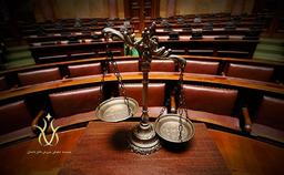 نکات مهم از قوانین دادرسی در دادگاه که باید بدانید.