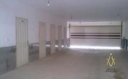 آیا می‌توان انباری را به غیر از ساکنان آپارتمان واگذار کرد یا فروخت؟