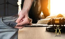 اعسار چیست و شرایط و قوانین طرح دادخواست اعسار در پرداخت هزینه چه می باشد؟