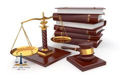 همه چیز درباره فرجام خواهی حقوقی و آرای قابل فرجام