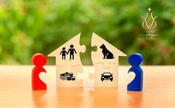 نکاتی درباره گواهی انحصار وراثت که نمیدانیم ؟