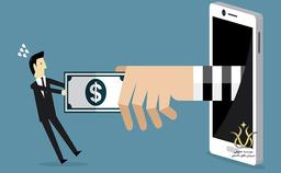 راهکارهای پیشگیری از کلاهبرداری اینترنتی چیست؟