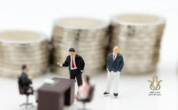 ضمان درک در حقوق و قانون مدنی ایران یعنی چه؟