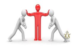 میانجی گری طبق آیین دادرسی کیفری چیست؟