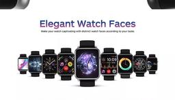 ساعت هوشمند سیم کارت خور تنها راه جلوگیری از موبایل قاپی