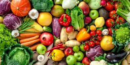 شفاف سازی پوست