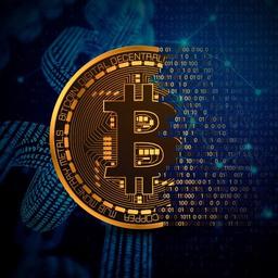 با بیت کوین، جنجالی‌ترین رمزارز دنیا آشنا شوید!