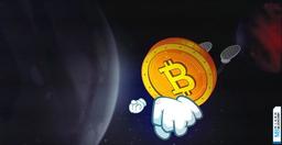 وضعیت قیمت بیت کوین مشابه شروع بولران ۲۰۱۵؛ آیا تاریخ تکرار خواهد شد؟