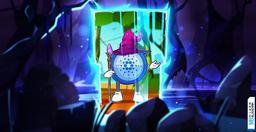 هجوم نهنگ‌ها به کاردانو؛ افزایش تعداد تراکنش‌های ۱۰۰٬۰۰۰ دلاری ADA