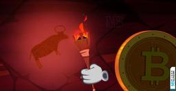 قیمت بیت کوین چه روندی خواهد داشت؛ ۵ عامل مهم در مورد BTC