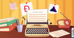 خلاصه اخبار مهم ارز دیجیتال