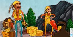 استخراج (ماینینگ) بیت کوین چیست و چگونه می‌توان با آن کسب درآمد کرد؟