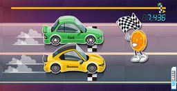 نقطه سر به سر چیست؟ آموزش محاسبه Break-Even Point در بازار کریپتو