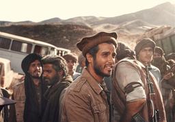 نقد فیلم روز صفر | ابر قهرمان ملی