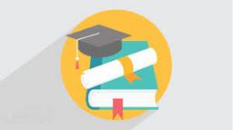 مهارت نوشتن رساله و پایان نامه در علوم انسانی